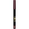 7V HOME BEAUTY Matte Lip Crayon, Long Wear High Pigmented Lip Liner Lipstick Pencil (#510, 1 Count/Pack of 1) view 2