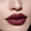 7V HOME BEAUTY Matte Lip Crayon, Long Wear High Pigmented Lip Liner Lipstick Pencil (#510, 1 Count/Pack of 1) view 4