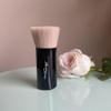 Anne's Giverny Cosmetics Foundation Brush Blending Brush, Holds Loose Powder, Bare Professioal Makeup Brush view 3