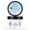 SCENTIO MILK PLUS Q10 FACIAL SCRUB (100 ML) view 1