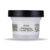 SCENTIO MILK PLUS Q10 FACIAL SCRUB (100 ML) view 2