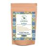 Generic Pub (100 GMS) and Indigo (50 GMS) Hair MASK Powder Combo fullers Earth Nourishment of Nature and Organic view 2