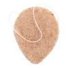 Baluue Facial Exfoliating Sponge for Deep Cleansing Gentle Face Wash Scrubber Powerful Pore Unclogging Suitable for Skin Types for Daily Skincare Routine view 1