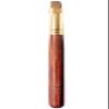 BISYODO Long Series Lip Brush - Flat Type, Brown view 1