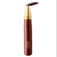 BISYODO Long Series Eyebrow Screw Bursh