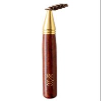 BISYODO Long Series Eyebrow Screw Bursh