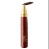 BISYODO Long Series Eyebrow Screw Bursh view 1