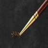 BISYODO Long Series Eyebrow Screw Bursh view 2