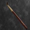 BISYODO Long Series Eyebrow Screw Bursh view 3