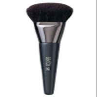 BISYODO SHIORI Series Cheek Brush, Black