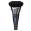 BISYODO SHIORI Series Cheek Brush, Black view 1