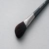BISYODO SHIORI Series Cheek Brush, Black view 3