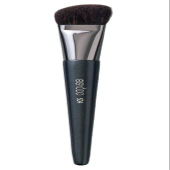 BISYODO SHIORI Series Eye Shadow Angled Brush - Angled Type