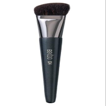 BISYODO SHIORI Series Eye Shadow Angled Brush - Angled Type