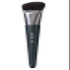 BISYODO SHIORI Series Eye Shadow Angled Brush - Angled Type view 1