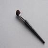 BISYODO SHIORI Series Eye Shadow Angled Brush - Angled Type view 2