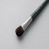 BISYODO SHIORI Series Eye Shadow Angled Brush - Angled Type view 3