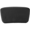 minkissy Bathroom Bath Pillow Bathtub Headrest Cups for Neck and Shoulder Support Ergonomic Design for Luxurious Relaxation view 1