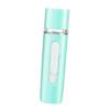 Beatifufu Nano Steamer Facial Spray 28ml Portable Face Moisturizer Cool for Makeup view 1