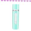 Beatifufu Nano Steamer Facial Spray 28ml Portable Face Moisturizer Cool for Makeup view 2