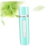 Beatifufu Nano Steamer Facial Spray 28ml Portable Face Moisturizer Cool for Makeup view 3