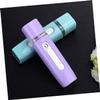 Beatifufu Nano Steamer Facial Spray 28ml Portable Face Moisturizer Cool for Makeup view 4