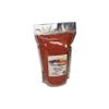 Bath Salts | 4lb Bag (64 oz.) | Cherry Scent | Epsom Salt | Sea Salt | Bathing | Body Care | Beauty | Relaxation | Spa | Pedicure | Manicure view 1