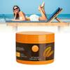 Luxury Intensive Tanning Gel, 2025 Upgrade Luxury Intensive Tanning Cream for Natural Tan Skin, Brown Luxury Intense Tanning Gel for Body Outdoor Summar Beach Women (1 Pc) view 1