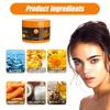 Luxury Intensive Tanning Gel, 2025 Upgrade Luxury Intensive Tanning Cream for Natural Tan Skin, Brown Luxury Intense Tanning Gel for Body Outdoor Summar Beach Women (1 Pc) view 3