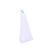 Beatifufu Multi-purpose Foaming Net for Face Washing Soap Tool for Soap and Gel Double Design for Daily Facial Care view 1
