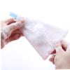 Beatifufu Multi-purpose Foaming Net for Face Washing Soap Tool for Soap and Gel Double Design for Daily Facial Care view 2