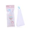 Beatifufu Multi-purpose Foaming Net for Face Washing Soap Tool for Soap and Gel Double Design for Daily Facial Care view 4
