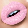 Generic Y-HaLi Long-lasting Metallic Lipstick with Diamond Shine and Color Changing Effect - Diamond Chromatic Chameleon Lipstick (12) view 1