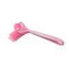Beatifufu Y-shape Face Roller for v Face Massage Compact Firming Tool for Skin Tightening and Blood Circulation Ergonomic Design for Body Arms and Legs view 1