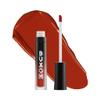Buxom Full-On Plumping Liquid Matte Lipstick, Red Hot view 1