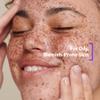 COATS Daily Blemish Defense Duo  Clay Cleanser 5 oz + Triple Moisture Water Cream 4.2 oz  Helps Prevent Breakouts & Protects Skin Barrier view 4