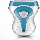 Epilator for Women, Hair Removal Epilator with Epilator Head, Electric Cordless Hair Shaver Portable Painless Epilator Hair Removal for Face Bikini Trimmer Ladies & MenThe safety has a beautiful, low