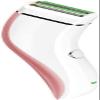 aiqiua Epilator, Hair Removal for Women, Wet& Dry, Ladies Epilator Whole Body Washing USB Rechargeable Private Parts Underarm ShaverThe Safety has a Beautiful, Low Noise Design view 1