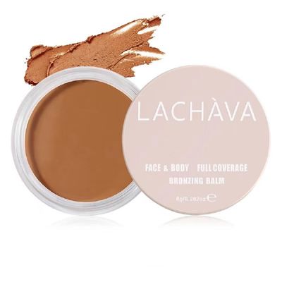 Generic Concealer Palette with 15 Shades, Full Face Foundation (8, 1)