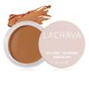 Generic Concealer Palette with 15 Shades, Full Face Foundation (8, 1) view 1