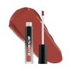 Buxom Full-On Plumping Liquid Matte Lipstick, Hush Hush Honey view 1