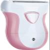 aiqiua Epilator, Hair Removal for Women, Facial Cleansing Brush, Womens Shaver, Wet& Dry, RechargeableThe Safety has a Beautiful, Low Noise Design view 1
