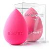 PROsponge | Makeup Sponge for Liquid Beauty Makeup. Premium Latex-Free foam. Foundation, Cream & Powder Blender. Saves Fondation & Streak Free Blending. (PINK) view 1