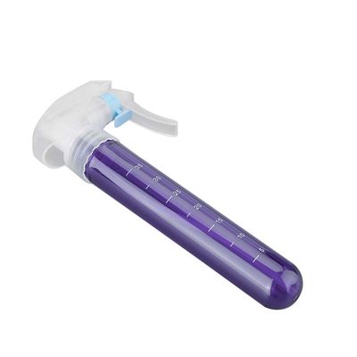 Efficient Versatile Solution for Everyday Life Misting Skin Care Extra Content (Large nozzle)