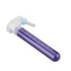 Efficient Versatile Solution for Everyday Life Misting Skin Care Extra Content (Large nozzle) view 1