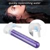 Efficient Versatile Solution for Everyday Life Misting Skin Care Extra Content (Large nozzle) view 2