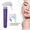 Efficient Versatile Solution for Everyday Life Misting Skin Care Extra Content (Large nozzle) view 3