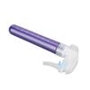 Efficient Versatile Solution for Everyday Life Misting Skin Care Extra Content (Large nozzle) view 4