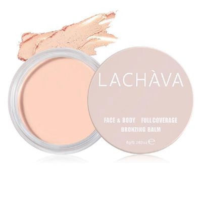 Concealer Palette with 15 Shades, Full Face Foundation (2, 1)