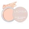 Concealer Palette with 15 Shades, Full Face Foundation (2, 1) view 1
